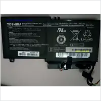 Pin laptop Toshiba Satellite PA5107U-1BRS Zin, Pin Toshiba Satellite PA5107U-1BRS