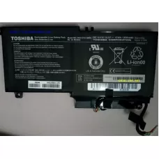 Ảnh sản phẩm Pin laptop Toshiba Satellite PA5107U-1BRS Zin, Pin Toshiba Satellite PA5107U-1BRS..