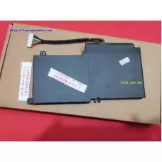 Ảnh sản phẩm Pin laptop Toshiba Satellite P50-T Zin, Pin Toshiba Satellite P50-T..