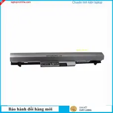 Ảnh sản phẩm Pin laptop HP 805292-001 805045-851, Pin HP 805292-001 805045-851..