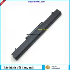 Ảnh sản phẩm Pin laptop HP HSTNN-Q96C, Pin HP HSTNN-Q96C..