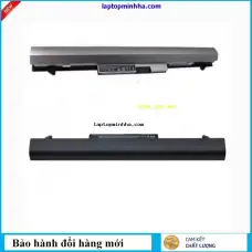 Ảnh sản phẩm Pin laptop HP HSTNN-Q98C, Pin HP HSTNN-Q98C..