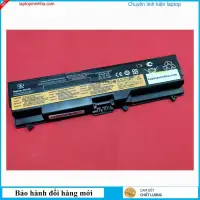 Ảnh sản phẩm Pin laptop Lenovo 42T4733, Pin Lenovo 42T4733