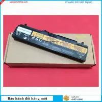 Ảnh sản phẩm Pin laptop Lenovo Thinkpad L512, Pin Lenovo Thinkpad L512