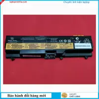 Ảnh sản phẩm Pin laptop Lenovo ThinkPad Edge 15inch, Pin Lenovo ThinkPad Edge 15inch