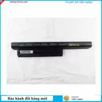Ảnh sản phẩm Pin laptop Sony VPCEG1AFX, VPCEG1AFX/B, VPCEG1AFX/L, VPCEG1AFX/P, VPCEG1AFX/W, Pin Sony VPCEG1AFX VPCEG1AFX/B VPCEG1AFX/