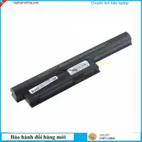 Ảnh sản phẩm Pin laptop Sony VPCEH14, VPCEH14FM, VPCEH14FM/B, VPCEH14FM/L, VPCEH14FM/P, VPCEH14FM/W, Pin Sony VPCEH14 VPCEH14FM VPCEH