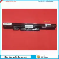 Pin laptop sony SVF152190X, Pin sony SVF152190X