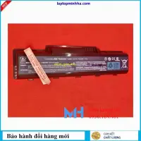 Pin laptop ACER ASPIRE 5732Z 5732ZG, Pin ACER ASPIRE 5732Z 5732ZG