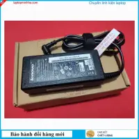 Sạc laptop Lenovo G430M, Sạc Lenovo G430M