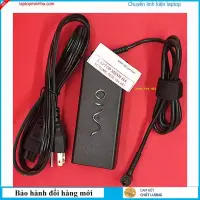 Sạc laptop Sony SVF1421V5CW, Sạc Sony SVF1421V5CW