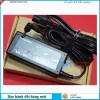 Sạc laptop Toshiba Dynabook Satellite K40 226Y / HD, Sạc Toshiba Dynabook Satellite K40 226Y / HD