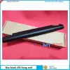 Pin laptop HP Pavilion 17-BS042UR, Pavilion 17-BS043CL, Pavilion 17-BS043NB, Pavilion 17-BS043NG, Pin HP Pavilion 17-BS042UR Pavilion 17-BS043CL Pavilion 17-BS043NB Pavilion 17-BS043NG