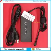 Sạc laptop Sony VPC-EB37FG/B, VPC-EB37FG/W, VPC-EB37FW/B, VPC-EB37FW/W, Sạc Sony VPC-EB37FG/B VPC-EB37FG/W VPC-EB37FW/B VPC-EB37FW/W