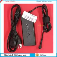 Sạc laptop Sony VPC-EB4E1E/WI, VPC-EB4E9E/BQ, VPC-EB4J0E/WI, VPC-EB4L1E/BQ, VPC-EB4L1E/T, VPC-EB4L1E/WI, Sạc Sony VPC-EB4E1E/WI VPC-EB4E9E/BQ VPC-EB4J0E/WI VPC-EB4L1E/BQ VPC-EB4L1E/T VPC-EB4L1E/WI