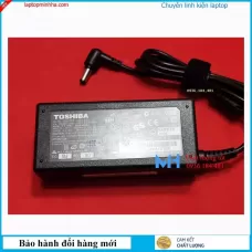 Ảnh sản phẩm Sạc laptop Toshiba Mini NB550D, Mini NB550D-109, Sạc Toshiba Mini NB550D Mini NB550D-109