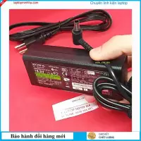 Sạc dùng cho Tivi 19.5V Sony Bravia KDL-42W654A/ 42W653A, Sạc dùng cho Tivi 19.5V Sony Bravia KDL-42W654A/ 42W653A