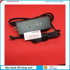 Ảnh sản phẩm Sạc laptop Sony VAIO VPC-EH17FX/L, Sạc Sony VAIO VPC-EH17FX/L