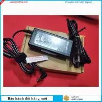Ảnh sản phẩm Sạc laptop LENOVO IdeaPad G570, Sạc LENOVO IdeaPad G570