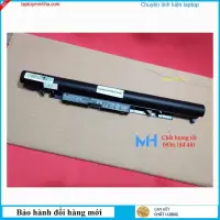 Ảnh sản phẩm Pin laptop HP Pavilion 15-BS022NV, Pavilion 15-BS022NX, Pavilion 15-BS022TU, Pavilion 15-BS022UR, Pin HP Pavilion 15-BS0