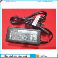 Sạc laptop Lenovo Y480 Y480N Y480P Y485 Y485N Y485P, Sạc Lenovo Y480 Y480N Y480P Y485 Y485N Y485P