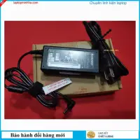 Ảnh sản phẩm Sạc laptop LENOVO B470, Sạc LENOVO B470