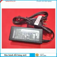 Sạc laptop Lenovo V370A, Sạc Lenovo V370A