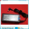 Sạc laptop Toshiba Dynabook Satellite K40, Sạc Toshiba Dynabook Satellite K40