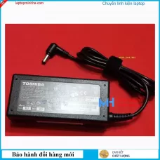 Ảnh sản phẩm Sạc laptop Toshiba Dynabook RX3 TN266E/3HD, Sạc Toshiba Dynabook RX3 TN266E/3HD..