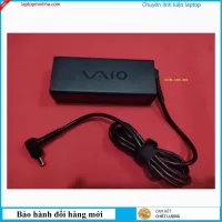 Ảnh sản phẩm Sạc laptop Sony VAIO VPC-EH1CFX/B, Sạc Sony VAIO VPC-EH1CFX/B