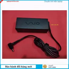 Ảnh sản phẩm Sạc laptop Sony VAIO VPC-EH1CFX/B, Sạc Sony VAIO VPC-EH1CFX/B..