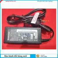 Sạc laptop Lenovo Y710, Sạc Lenovo Y710