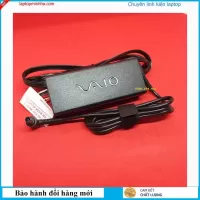 Ảnh sản phẩm Sạc dùng cho Tivi Sony Bravia KDL-42W653A, Sạc dùng cho Tivi Sony Bravia KDL-42W653A