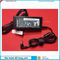 Sạc laptop Lenovo 3000 G430L, Sạc Lenovo 3000 G430L