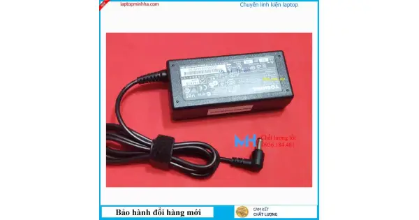 Sạc laptop Toshiba L50-A L50D-A L55 L55D L55t PA5107U-1BRS