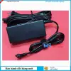 Sạc laptop Toshiba TECRA R840-02X, Sạc Toshiba TECRA R840-02X