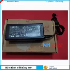 Ảnh sản phẩm Sạc laptop Toshiba Portege R830 PT320A-03N007, Sạc Toshiba Portege R830 PT320A-03N007..