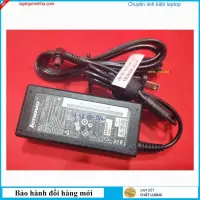 Sạc laptop Lenovo 3000 G410, Sạc Lenovo 3000 G410