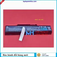 Ảnh sản phẩm Pin laptop PACKARD BELL EASYNOTE TJ75 , Pin PACKARD BELL EASYNOTE TJ75 