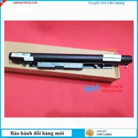 Ảnh sản phẩm Pin laptop HP Pavilion 17-AK033NB, Pavilion 17-AK033NF, Pavilion 17-AK033UR, Pavilion 17-AK034NB, Pin HP Pavilion 17-AK0