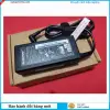 Sạc laptop Lenovo G450m, Sạc Lenovo G450m