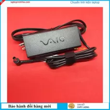 Ảnh sản phẩm Sạc laptop Sony VAIO VPC-EH16FX/B, Sạc Sony VAIO VPC-EH16FX/B..