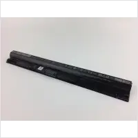 Pin laptop Dell Inspiron 5551 Zin, Pin Dell Inspiron 5551