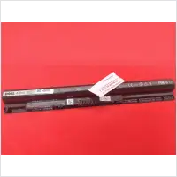 Pin laptop Dell Inspiron 14-5455 Zin, Pin Dell Inspiron 14-5455