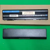 Pin laptop Dell Inspiron 15R-SE-4520, Pin Dell Inspiron 15R-SE-4520