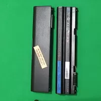 Ảnh sản phẩm Pin laptop Dell E6520 N-Series, Pin Dell E6520 N-
