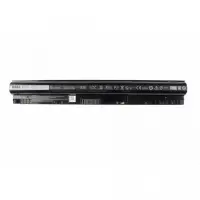 Pin laptop Dell Inspiron 5558 Zin, Pin Dell Inspiron 5558