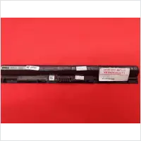 Ảnh sản phẩm Pin laptop Dell Inspiron HD4JO Zin, Pin Dell Inspiron HD4JO