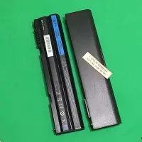 Pin laptop Dell Inspiron 14R-5425, Pin Dell Inspiron 14R-5425