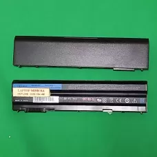 Ảnh sản phẩm Pin laptop Dell Latitude E6530 Series, Pin Dell Latitude E6530